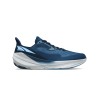 Altra Experience Flow Blue