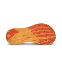 Altra Experience Flow Sand