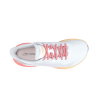 Altra Experience Flow Woman White Coral