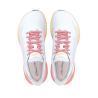 Altra Experience Flow Woman White Coral