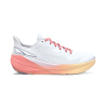 Altra Experience Flow Woman White Coral