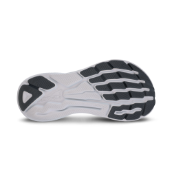 Altra Experience Flow Woman Teal