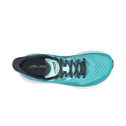 Altra Experience Flow Woman Teal
