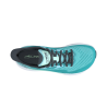 Altra Experience Flow Woman Teal