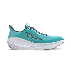 Altra Experience Flow Woman Teal