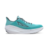 Altra Experience Flow Woman Teal