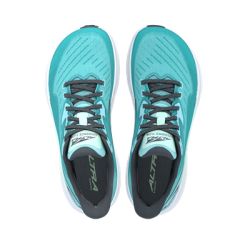 Altra Experience Flow Woman Teal