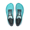 Altra Experience Flow Woman Teal