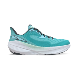 Altra Experience Flow Woman Teal