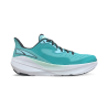 Altra Experience Flow Woman Teal