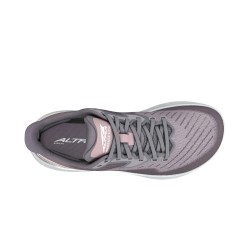 Altra Experience Flow Woman Purple