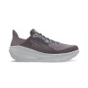 Altra Experience Flow Woman Purple
