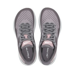 Altra Experience Flow Woman Purple