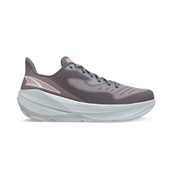 Altra Experience Flow Woman Purple