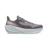 Altra Experience Flow Woman Purple