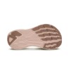 Altra Experience Flow Woman Pink