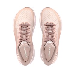 Altra Experience Flow Woman Pink