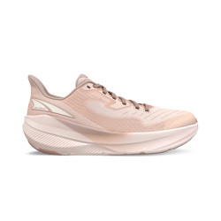 Altra Experience Flow Woman Pink