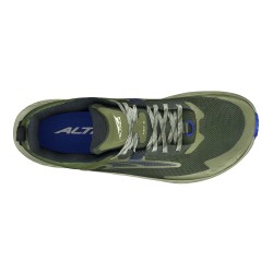 Altra Timp 5 Dusty Olive