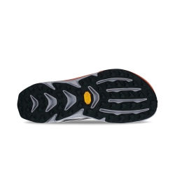 Altra Mont Blanc Speed White Coral