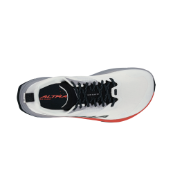 Altra Mont Blanc Speed White Coral