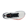 Altra Mont Blanc Speed White Coral
