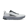 Altra Mont Blanc Speed White Coral