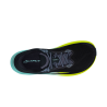 Altra Torin 8 Black Lime