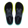 Altra Torin 8 Black Lime