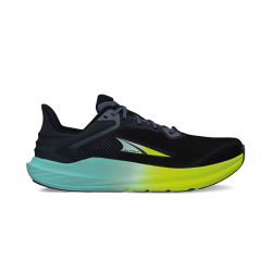 Altra Torin 8 Black Lime