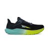 Altra Torin 8 Black Lime