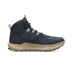 Altra Timp 5 Hiker GTX Woman Navy