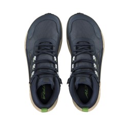 Altra Timp 5 Hiker GTX Woman Navy