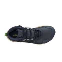 Altra Timp 5 Hiker GTX Woman Navy