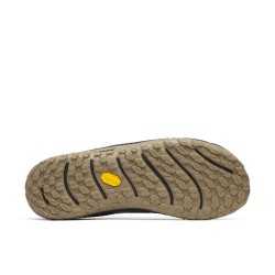 Merrell Trail Glove 8 Comet