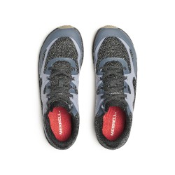 Merrell Trail Glove 8 Comet