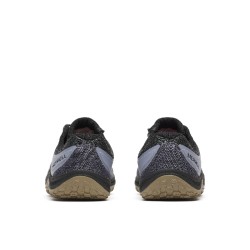 Merrell Trail Glove 8 Comet