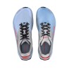 Altra Mont Blanc Carbon Woman Gray Blue