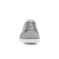 Xero Shoes Dillon Alloy