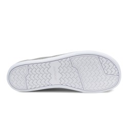 Xero Shoes Dillon Women Alloy