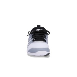 Xero Shoes Forza Runner Women White Black