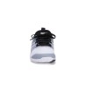 Xero Shoes Forza Runner Women White Black