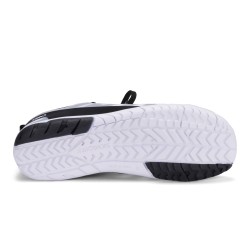 Xero Shoes Forza Runner Women White Black