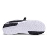 Xero Shoes Forza Runner Women White Black