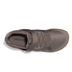 Xero Shoes Forza Trainer Morel Gum