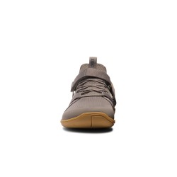 Xero Shoes Forza Trainer Morel Gum