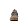 Xero Shoes Forza Trainer Morel Gum