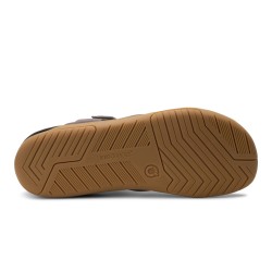 Xero Shoes Forza Trainer Morel Gum
