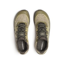 Merrell Trail Glove 8 Rattan