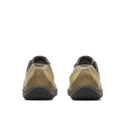 Merrell Trail Glove 8 Rattan